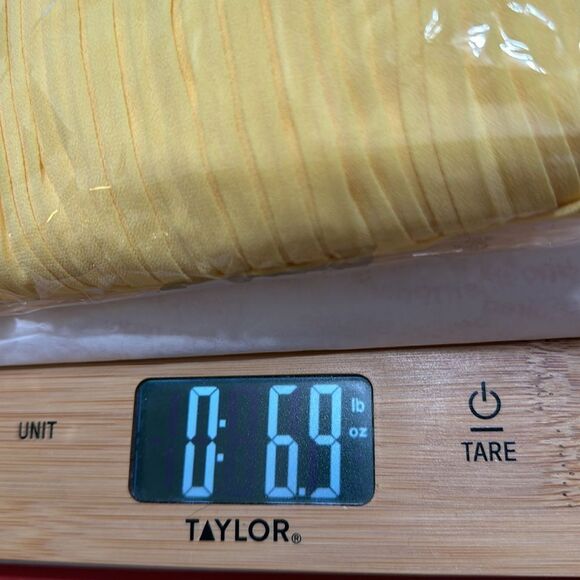 TED BAKER "LOHLOH" PLEATED RACER NECK SLEVELESS TOP 4 (LARGE) - Picture 12 of 13